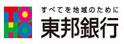 东邦银行