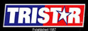 TriStar Productions