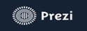 Prezi