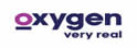 Oxygen