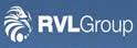 RVL Aviation