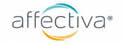 Affectiva