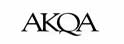 AKQA