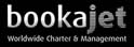Bookajet