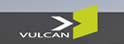 Vulcan Inc.