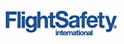 FlightSafety International