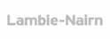 Lambie-Nairn