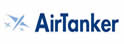 AirTanker Services