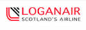 Loganair