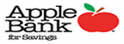 Apple Bank for Savings