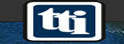 TTI