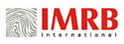 IMRB International