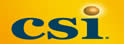 Central States Indemnity
