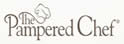 The Pampered Chef