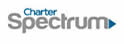 Charter Communications