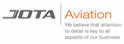 Jota Aviation
