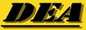 Diamond Executive Aviation