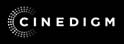 Gaiam Vivendi Entertainment