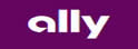 Ally Financial