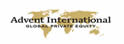 Advent International