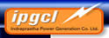 Indraprastha Power Generation