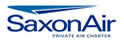 SaxonAir