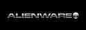 Alienware