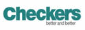 Checkers