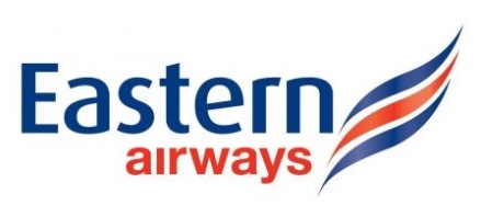英国东方航空