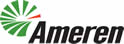 Ameren