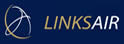 Links Air