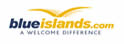 Blue Islands