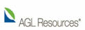 AGL Resources