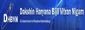 Dakshin Haryana Bijli Vitran Nigam