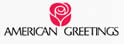 American Greetings