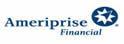 Ameriprise Financial