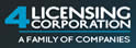 4Licensing Corporation