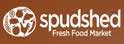 Spud Shed
