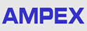 Ampex