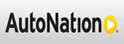 AutoNation