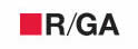 R/GA
