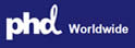 PHD Worldwide