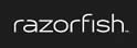 Razorfish