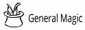 General Magic