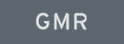 GMR Marketing