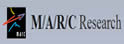 M/A/R/C Research