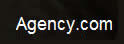 Agency.com