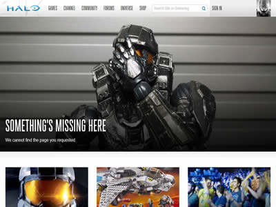 343 Industries