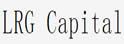 LRG Capital Funds