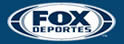 Fox Deportes